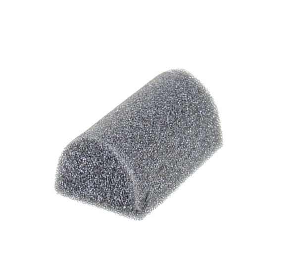 Raal 70 foam updated photo